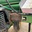 1994-john-deere-980-image-15