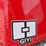 giyi-43"-disc-mulcher-image-5