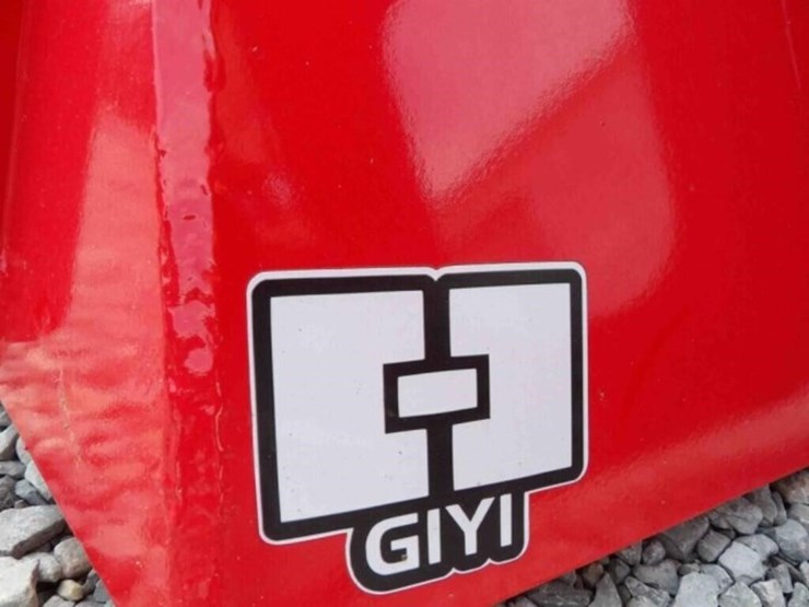 giyi-43"-disc-mulcher-image-5