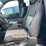 2005-ford-f350-xlt-image-9