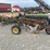 1960-john-deere-650-image-1