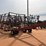 #t8081-•-mcfarlane-drag-harrow-image-6