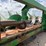 2011-john-deere-612c-image-5