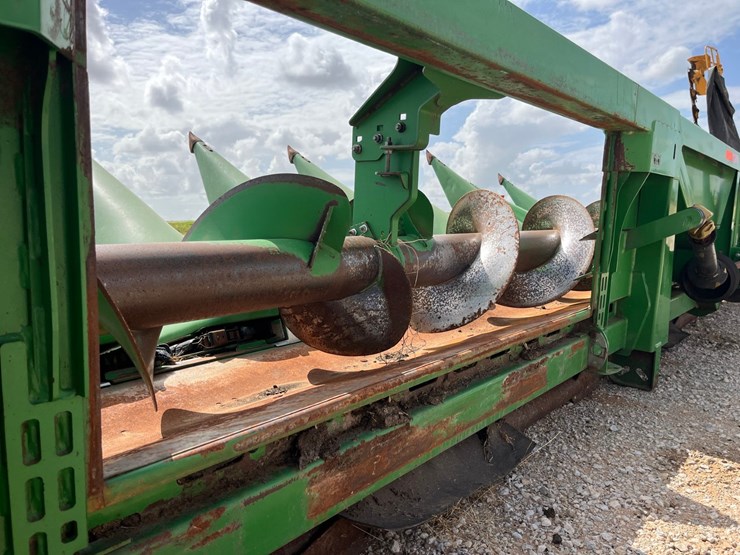 2011-john-deere-612c-image-5