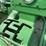 john-deere-620-image-10
