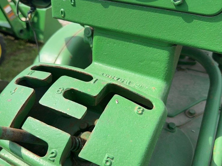 john-deere-620-image-10