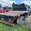 2002-gmc-sierra-3500-image-3