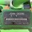 john-deere-612c-image-4