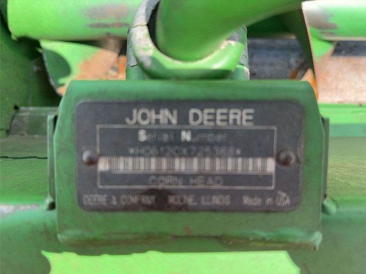 john-deere-612c-image-4