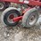 case-4300-field-cultivator-30ft,-5-bar-harrow-and-basket,-c-shank,-walking-tandems-image-11