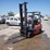 toyota-4fg15-forklift-image-1