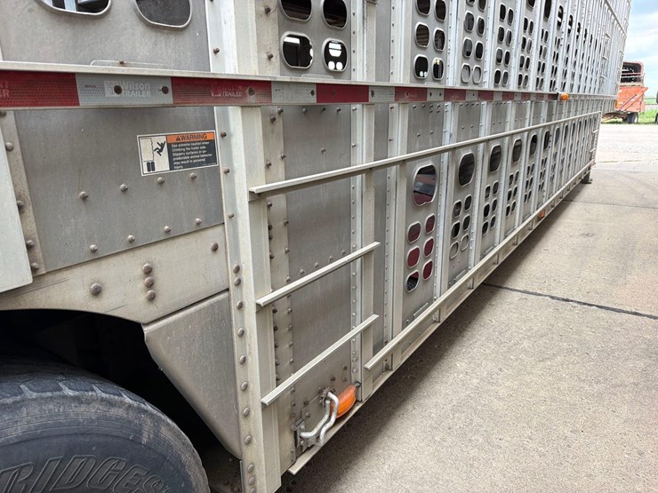 2010-wilson-livestock-image-34