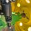 john-deere-6155m-image-16