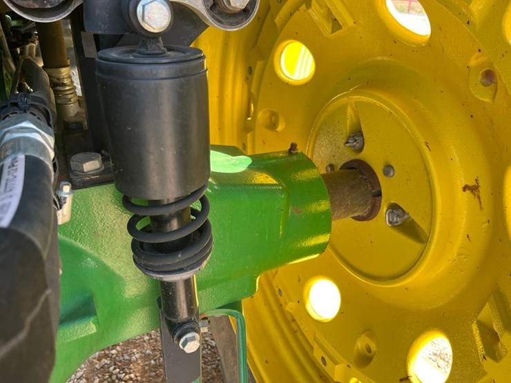 john-deere-6155m-image-16
