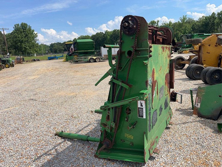 john-deere-97-series-feeder-house-image-2