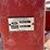 new-holland-355-image-19
