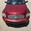 2010-chevrolet-hhr-image-4