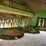 2023-john-deere-c400-image-7