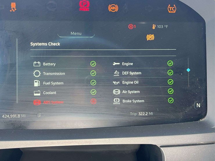 2022-kenworth-t680-image-18