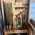 9/1-equip-auction-dover--enid--kingfisher-area-image-1