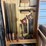 custom-made-hanging-wood-shelf-image-1