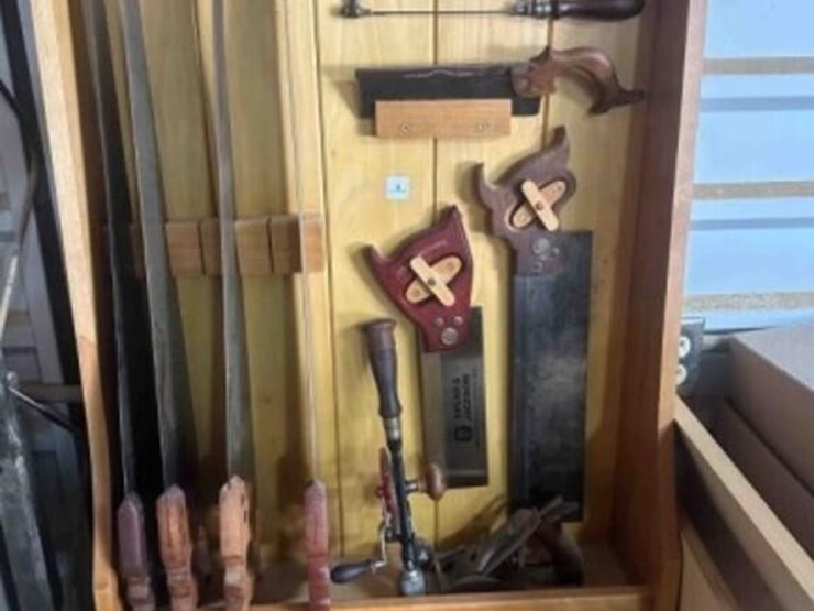 custom-made-hanging-wood-shelf-image-1