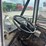 spra-coupe-220-image-15