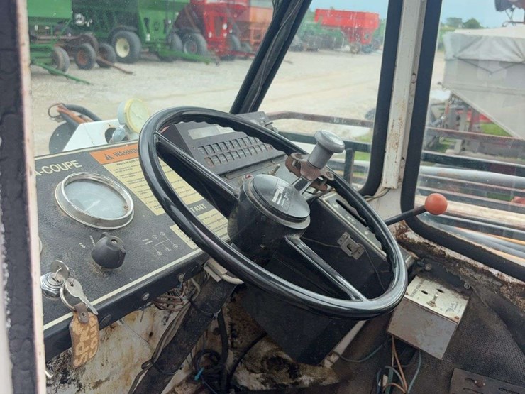 spra-coupe-220-image-15