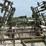 john-deere-960-image-18