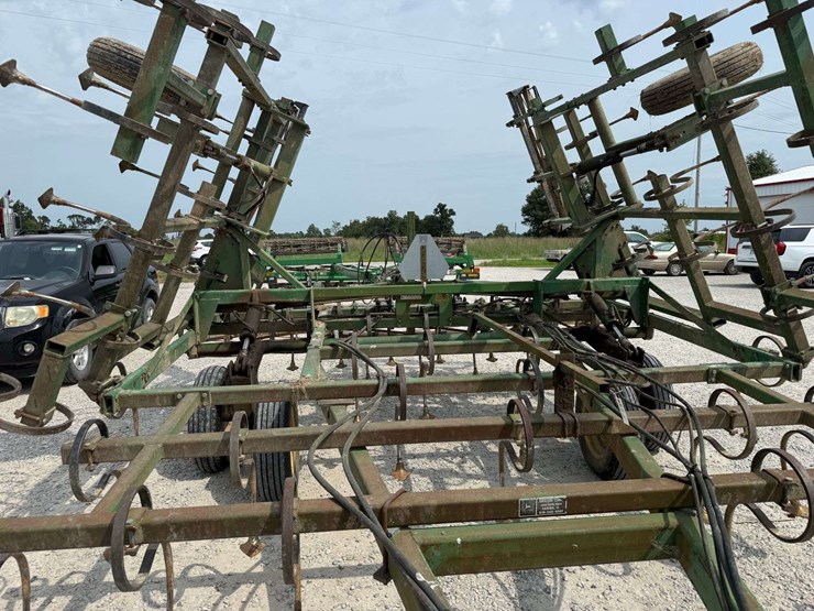 john-deere-960-image-18