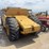 caterpillar-613b-image-7