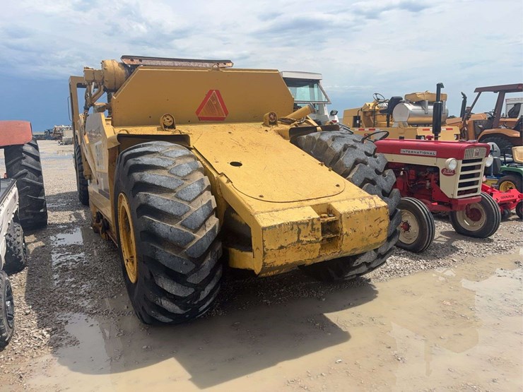 caterpillar-613b-image-7