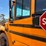 #t8880-•-freightliner-bus-image-7