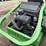 john-deere-z994r-image-9