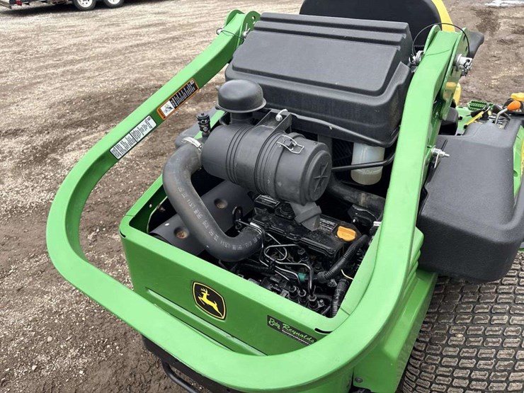 john-deere-z994r-image-9