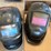 2-welding-helmets-image-2