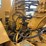 caterpillar-613b-image-14