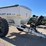 mobility-800-image-7