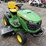 2026-john-deere-s170-image-5