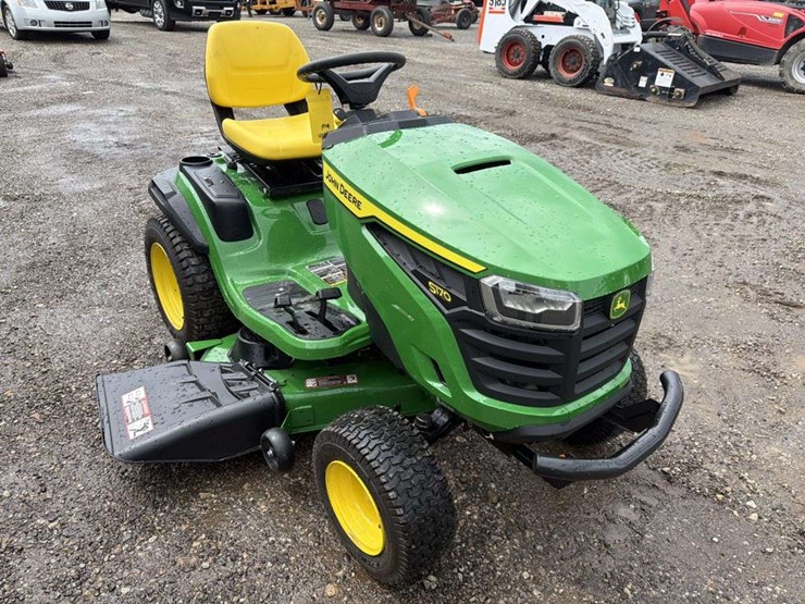 2026-john-deere-s170-image-5