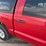 2008-dodge-dakota-image-17