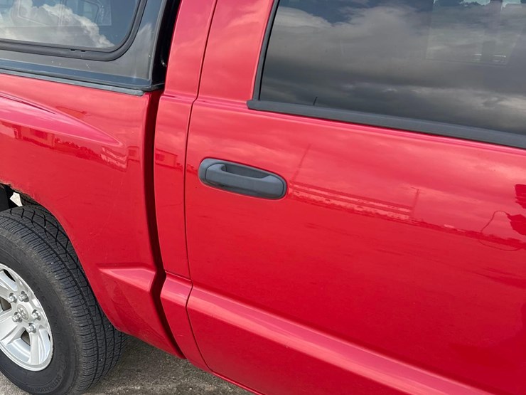 2008-dodge-dakota-image-17
