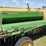 john-deere-9350-image-15