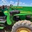 2004-john-deere-5420-image-6