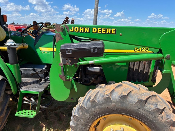 2004-john-deere-5420-image-6