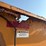 kuhn-knight-8124-image-36