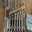 craftsman-combo-wrenches-image-2