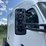 2022-kenworth-t680-image-40