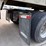1999-freightliner-columbia-semi-truck-image-5