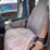 1998-dodge-ram-2500-image-8